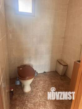 Дом 100м², 1-этажный, участок 11 сот.  