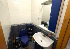 Дом 700м², 2-этажный, участок 12 сот.  