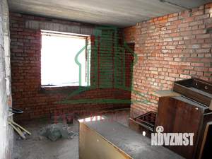 Дом 200м&sup2;, 2-этажный, участок 15 сот.  