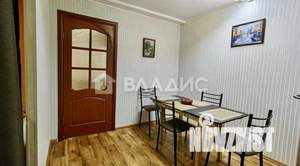 Дом 70м&sup2;, 1-этажный, участок 5 сот.  