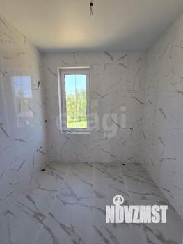 Дом 173м², 2-этажный, участок 11 сот.  