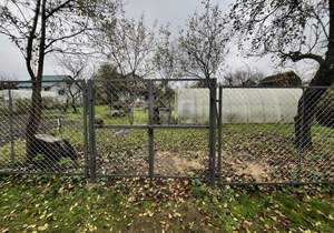 Дача 48м², 2-этажный, участок 7 сот.  