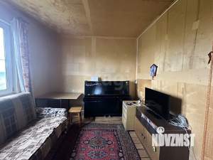 Дом 184м², 2-этажный, участок 20 сот.  