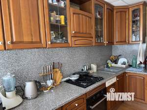 Дом 308м&sup2;, 2-этажный, участок 14 сот.  