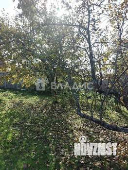 Дом 45м², 2-этажный, участок 8 сот.  