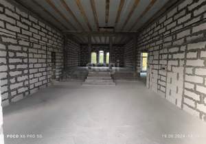 Дом 220м², 1-этажный, участок 15 сот.  