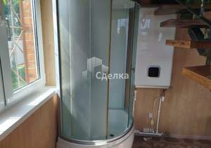 Дом 88м², 2-этажный, участок 15 сот.  