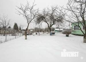 Дом 108м&sup2;, 2-этажный, участок 5 сот.  