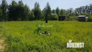 Дом 160м², 2-этажный, участок 10 сот.  