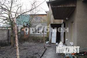 Коттедж 201м&sup2;, 2-этажный, участок 22 сот.  