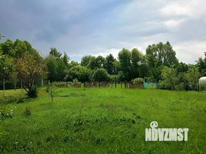 Дом 82м², 1-этажный, участок 21 сот.  
