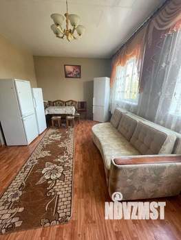 Дом 163м², 2-этажный, участок 31 сот.  