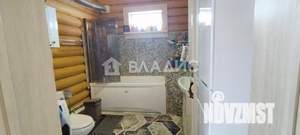 Дом 109м², 2-этажный, участок 10 сот.  