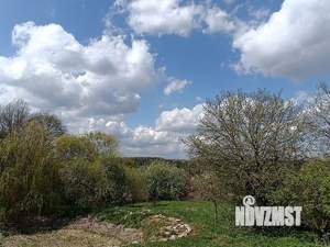 Дом 75м², 2-этажный, участок 42 сот.  
