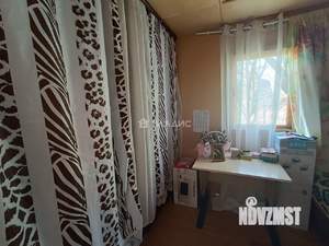 Дача 40м², 2-этажный, участок 10 сот.  