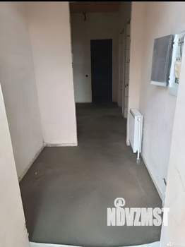 Дом 75м², 1-этажный, участок 6 сот.  