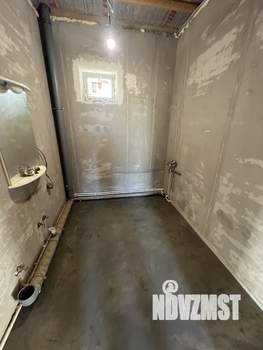 Коттедж 245м², 2-этажный, участок 14 сот.  