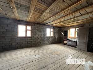 Дом 174м², 2-этажный, участок 12 сот.  