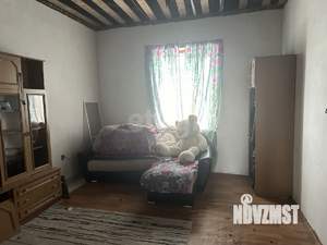 Дом 200м², 2-этажный, участок 10 сот.  