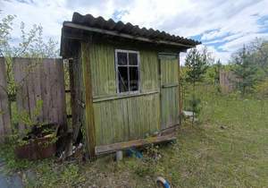 Дача 120м², 2-этажный, участок 25 сот.  