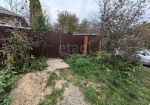 Дом 99м², 2-этажный, участок 1 сот.  