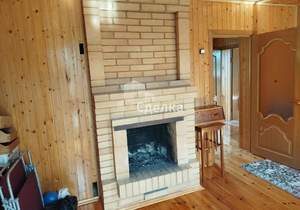 Дом 88м², 2-этажный, участок 15 сот.  