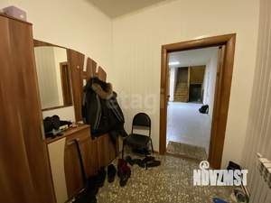 Дом 338м², 3-этажный, участок 26 сот.  