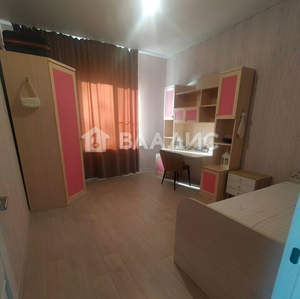 Дом 145м², 2-этажный, участок 6 сот.  