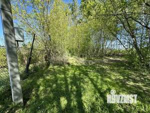 Дача 13м², 1-этажный, участок 9 сот.  