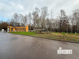 Дом 305м&sup2;, 2-этажный, участок 8 сот.  