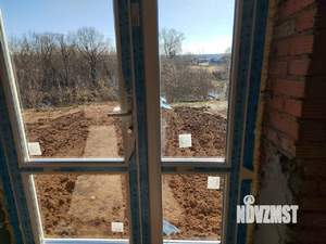 Дом 248м², 3-этажный, участок 14 сот.  