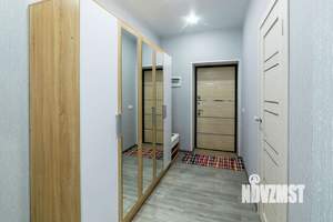 Дом 125м², 1-этажный, участок 10 сот.  