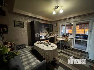 Дом 90м², 1-этажный, участок 6 сот.  