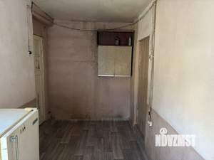 Дом 64м&sup2;, 1-этажный, участок 10 сот.  