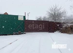 Дом 108м&sup2;, 2-этажный, участок 5 сот.  