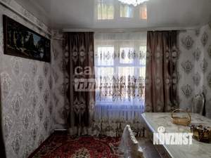 Дом 82м², 1-этажный, участок 6 сот.  