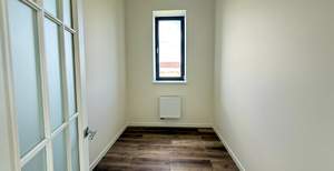 Дом 240м², 2-этажный, участок 125 сот.  