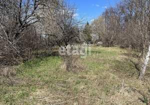 Дом 45м², 1-этажный, участок 37 сот.  