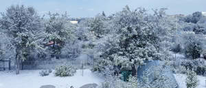 Дом 50м&sup2;, 2-этажный, участок 4 сот.  