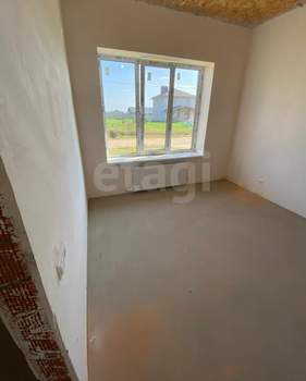 Дом 180м², 1-этажный, участок 10 сот.  