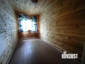 Дом 72м², 2-этажный, участок 20 сот.  