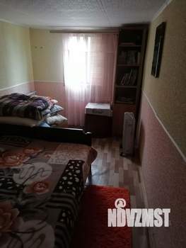 Дача 40м², 2-этажный, участок 6 сот.  