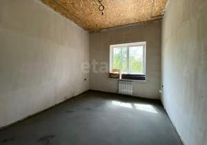 Дом 130м², 1-этажный, участок 10 сот.  