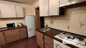 Дом 168м², 3-этажный, участок 15 сот.  