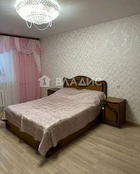 Дом 96м&sup2;, 1-этажный, участок 6 сот.  