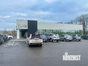 Дом 96м², 1-этажный, участок 10 сот.  