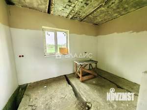 Дом 130м², 2-этажный, участок 8 сот.  