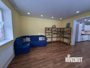 Дом 213м&sup2;, 2-этажный, участок 16 сот.  