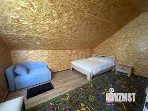 Дом 150м², 2-этажный, участок 15 сот.  