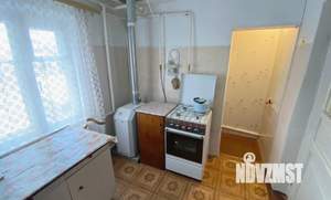 Дом 49м&sup2;, 1-этажный, участок 5 сот.  